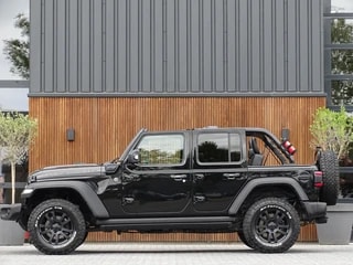 Thumbnail Mobil 4