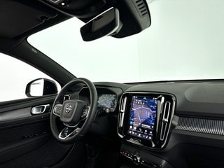 Thumbnail Mobil 3