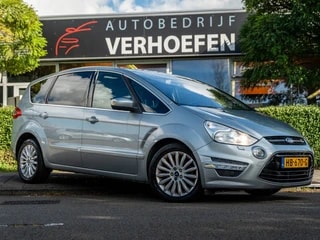 Thumbnail Mobil 5
