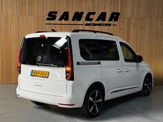 Thumbnail Mobil 7