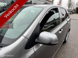 Thumbnail Mobil 10