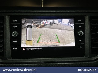 Thumbnail Mobil 3