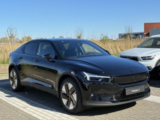 Thumbnail Mobil 9