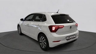 Thumbnail Mobil 7