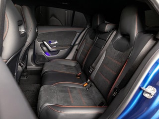 Thumbnail Mobil 10