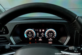 Thumbnail Mobil 9