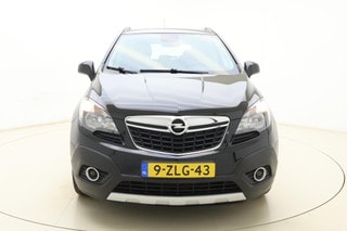 Thumbnail Mobil 6