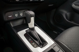 Thumbnail Mobil 4