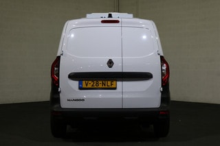Thumbnail Mobil 8