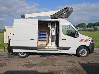 Thumbnail Mobil 6