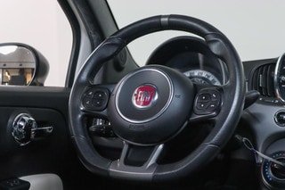 Thumbnail Mobil 10
