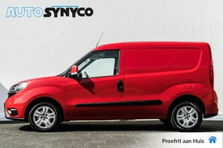 Thumbnail Mobil 2