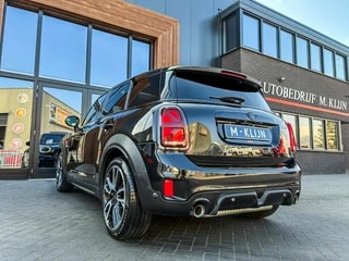Thumbnail Mobil 9