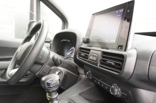 Thumbnail Mobil 3