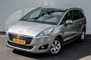 Thumbnail Mobil 5