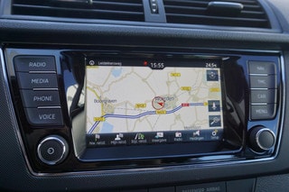 Thumbnail Mobil 2