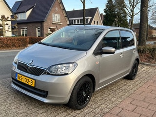 Thumbnail Mobil 5