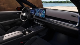 Thumbnail Mobil 10