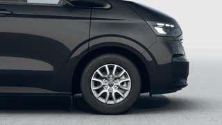 Thumbnail Mobil 9