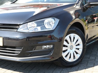 Thumbnail Mobil 7