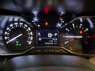 Thumbnail Mobil 6