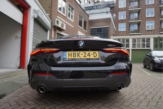 Thumbnail Mobil 8