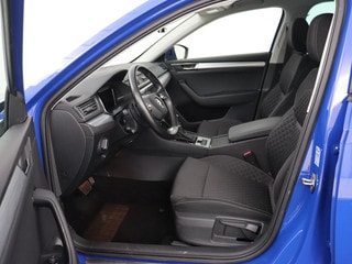 Thumbnail Mobil 4