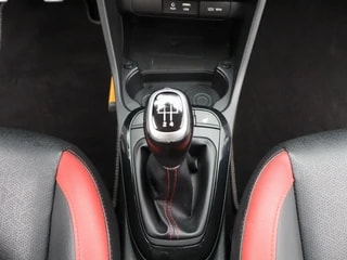 Thumbnail Mobil 10