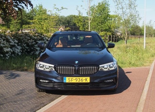 Thumbnail Mobil 6