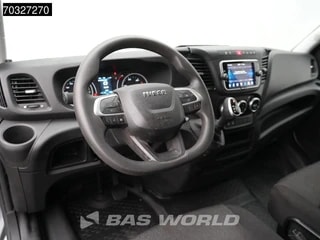 Thumbnail Mobil 3