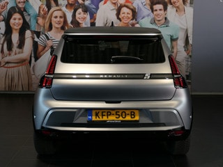 Thumbnail Mobil 4