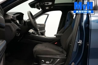 Thumbnail Mobil 3