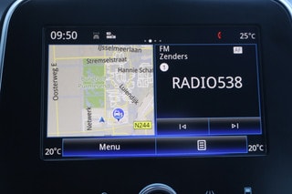 Thumbnail Mobil 10