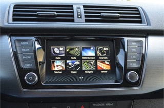 Thumbnail Mobil 9