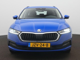 Thumbnail Mobil 3
