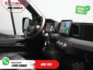 Thumbnail Mobil 3