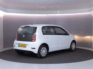 Thumbnail Mobil 4