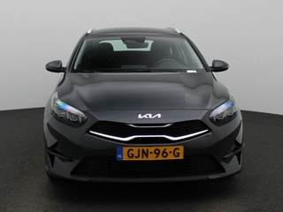 Thumbnail Mobil 3