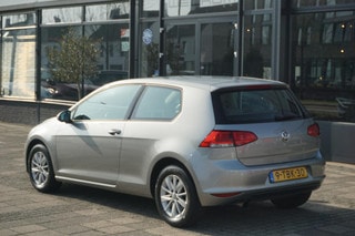 Thumbnail Mobil 4