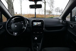 Thumbnail Mobil 10