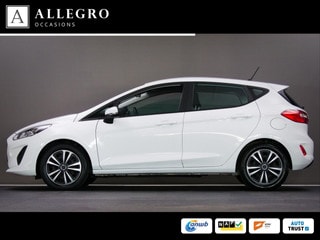 Thumbnail Mobil 3