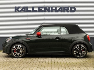 Thumbnail Mobil 10