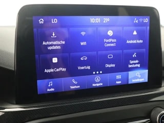 Thumbnail Mobil 8