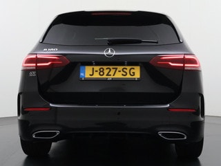 Thumbnail Mobil 7