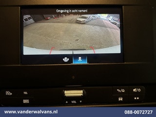 Thumbnail Mobil 2