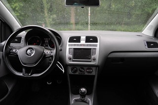 Thumbnail Mobil 9