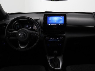 Thumbnail Mobil 10