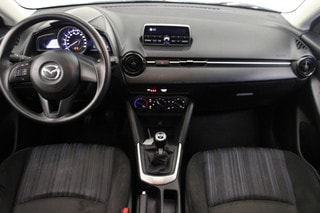 Thumbnail Mobil 7