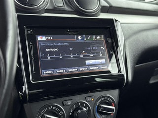 Thumbnail Mobil 8