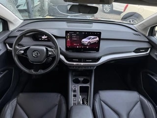 Thumbnail Mobil 7